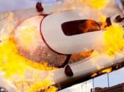 Need Speed première bande annonce nerveuse