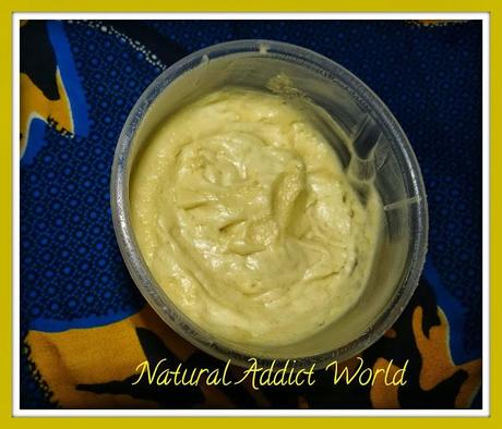 S.O.S. pointes sèches, Shealoe à la rescousse