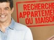 Audiences Esprits criminels largement tête, France deuxième
