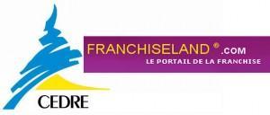 T-Cuento, Franchiselant et le CEDRE signent un partenariat