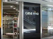 Casa Viva ouvre point vente dédié touristes