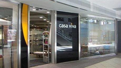 Casa Viva ouvre un point de vente dédié aux touristes