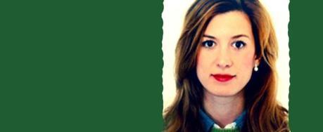 CasaVivaEntretien_RetailIntelligence Entretien avec Montse Pietx, Directrice de Marketing de Casa Viva