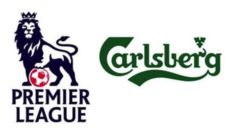 Carlsberg: La publicité qui nous fait tourner la tête