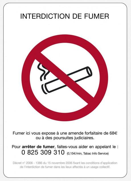 Zemanta Related Posts Thumbnail