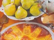 L’incontournable Bourdaloue