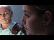 L’interview Sharon Bar-Ziv, réalisateur Room