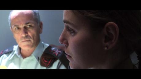 room_514_photo_5_@_cine_alpha