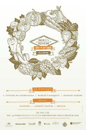 923393_10202038702908449_479788375_n