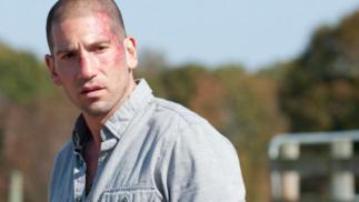 The Walking Dead Saison 2