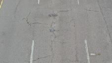 The Walking Dead Saison 1