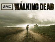 The Walking Dead Saison 1 - 11