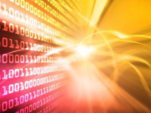 programme internet escompte rabais logiciel