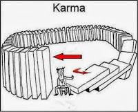 Comment régler ses comptes soi-même