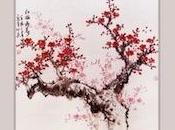 lasse cette petite bombe produite Suédois Monitor décidaient il...