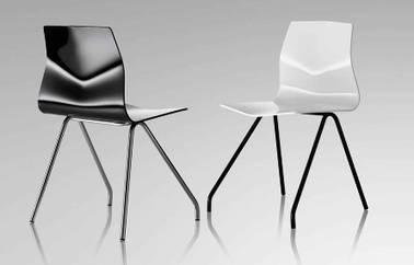 Zoom sur... la marque Steiner