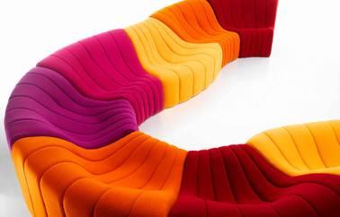 Zoom sur... la marque Steiner