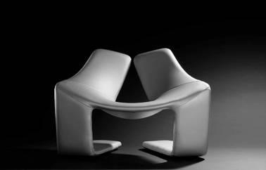 Zoom sur... la marque Steiner