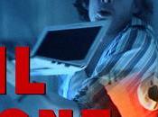 VIDEO BUZZ habite Heil Phone