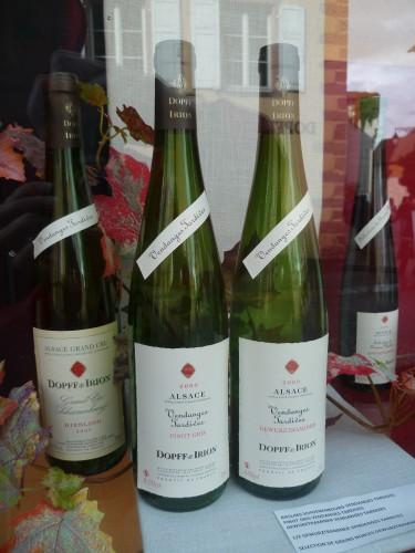 voyage,tourisme,saison,souvenir,alsace