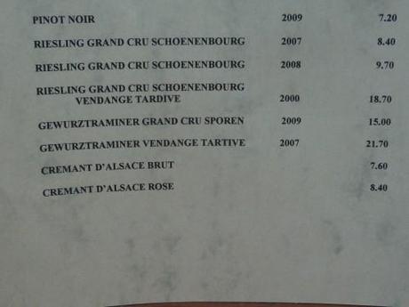 voyage,tourisme,saison,souvenir,alsace