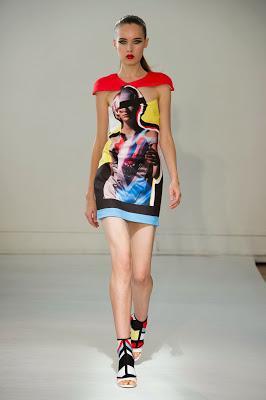 Paris Fashion Week – Collections Femme – Jour 1