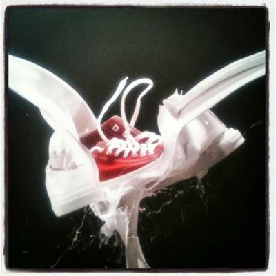 Paris Fashion Week – Collections Femme – Jour 1