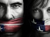 Pilotes séries: Hostages saison épisode pilot