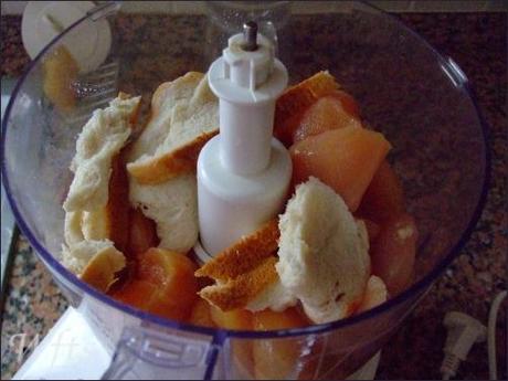 galette poulet abricot1