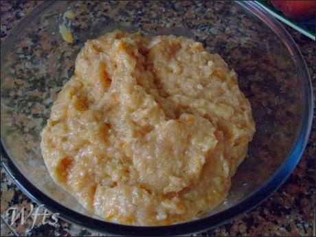 galette poulet abricot2