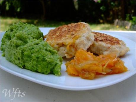 galette poulet abricot7