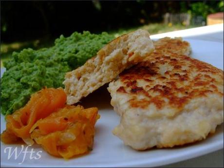 galette poulet abricot6