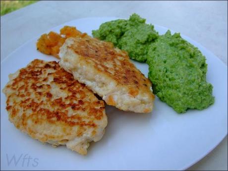 galette poulet abricot5