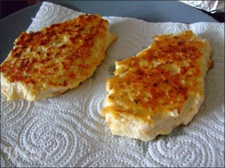 galette poulet abricot4