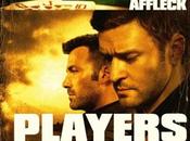 Critique Ciné Players, ayez deux coups d'avance votre adversaire