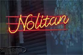 ✈ New York I ❤ you ✈ imagesCAD8CXOE.jpg