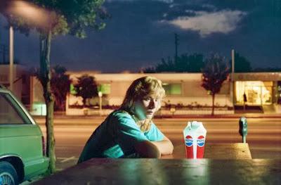 Philip-Lorca diCorcia