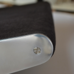 DESIGN : Different and Different ou le design écolo !