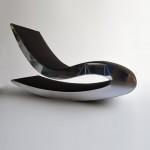 DESIGN : Different and Different ou le design écolo !