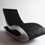 DESIGN : Different and Different ou le design écolo !