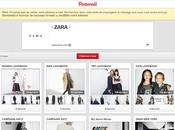 Quoi faire avec board #Pinterest