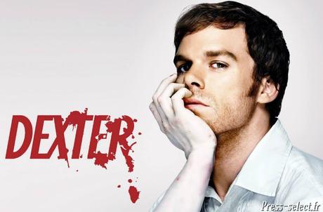 Dexter est fini, c’est le temps du bilan !