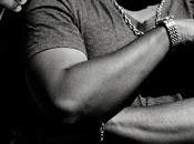 RAILFE DUS-T PLAN CA$H Hype Bullet 2013