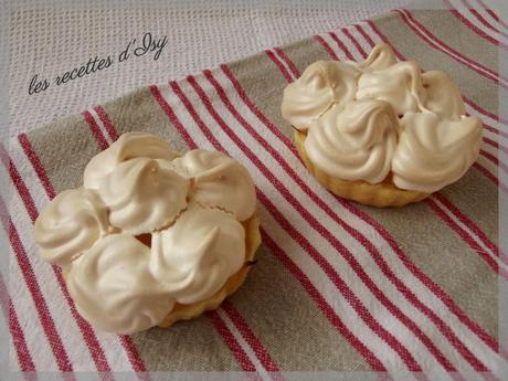 tarte_citron_meringu_e1