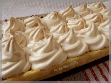 tarte_citron_meringu_e