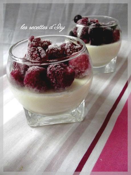 panna_cotta_amande_amer1