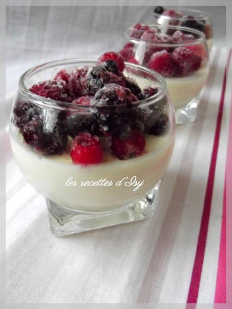 panna_cotta_amande_amer