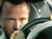 Bande-annonce Need Speed