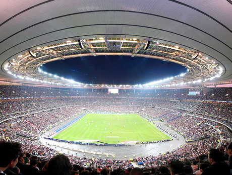 http://www.observatoiredessubventions.com/wp-content/uploads/2012/10/subvention-stade-de-france.png