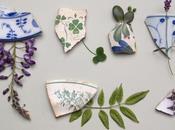 chiante mais j’me soigne